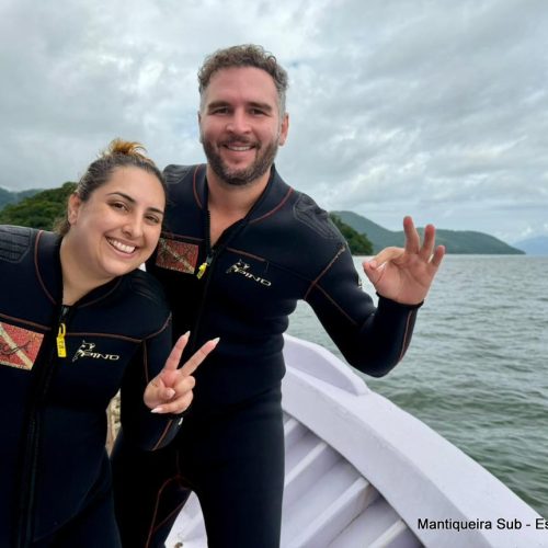 c59a7ea0-61c9-40a4-a3ba-33c6856020e2