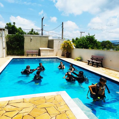 c5bfd64c-fe15-44ab-a631-e3e882e5d97c