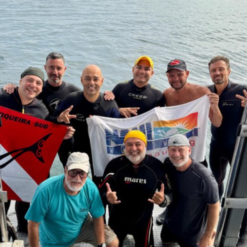 c6a186bf-81bd-4f84-93a2-5603a43cfd09