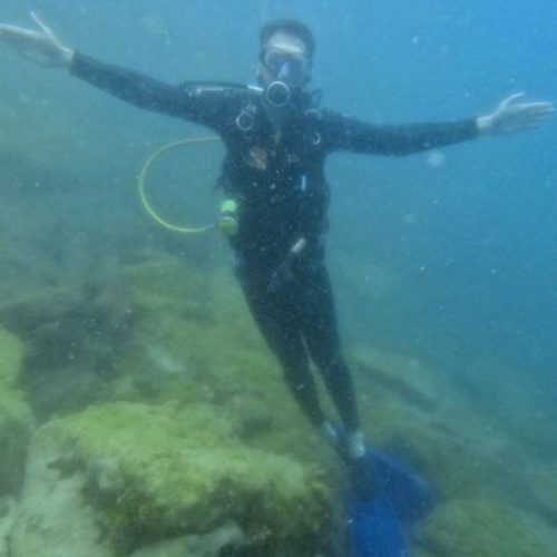 c7fdb278-673f-471e-bcc8-bd12ae094be2