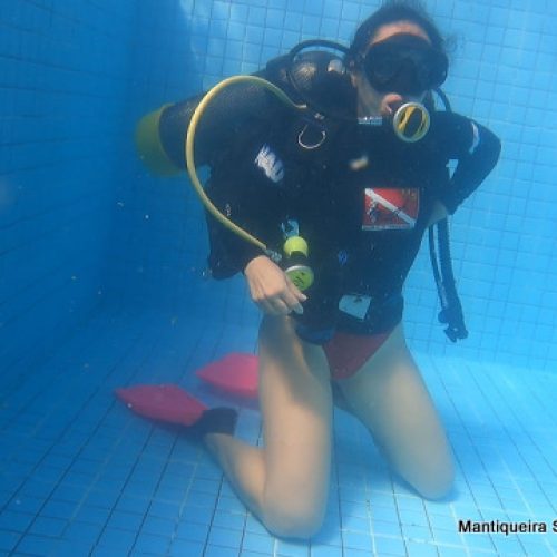 c8e078ab-b489-488c-a566-b3032bc47998