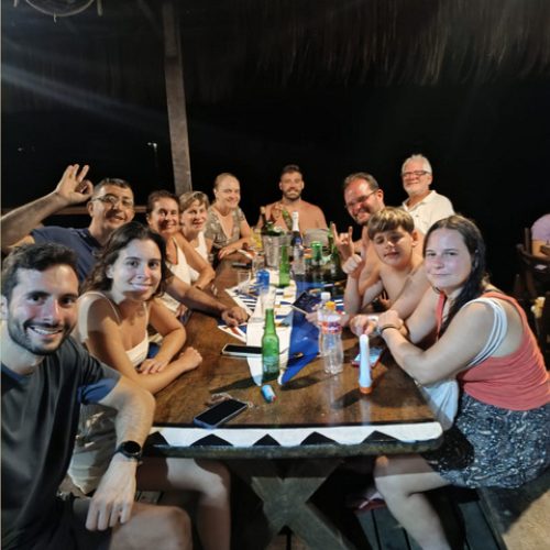 c9bd6c1c-35ae-4aaf-88d4-3a7211a9257e