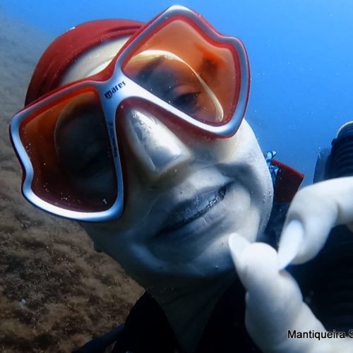 c9bfcb22-3afb-4af2-9faf-aceab0db88bd