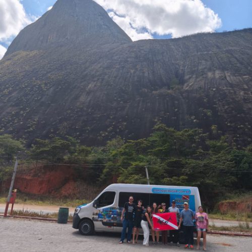 ca0f0333-0180-477a-9f4d-e4ab2c9d6898