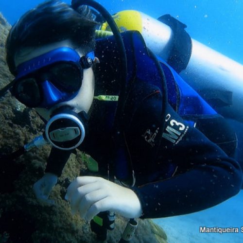 cbdc7b80-a845-4844-80eb-784c41e1e36a