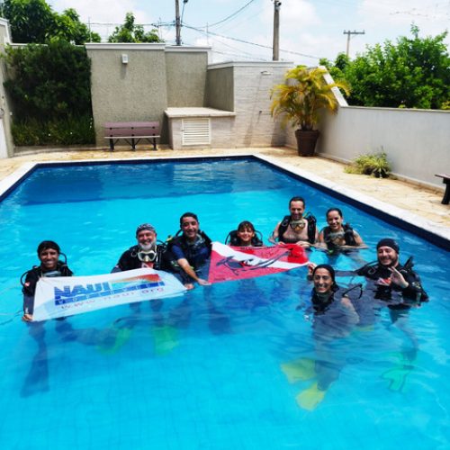 ceea4c24-7959-4ef9-821d-911fbe79b90e (1)