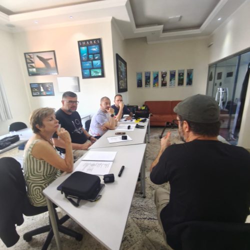 cfeff40a-e61e-403c-aaa6-4d6bc3fc637a