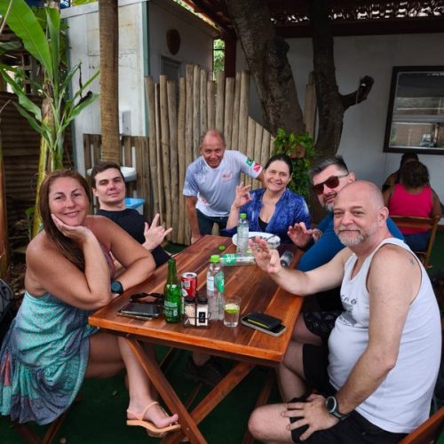 d0d9a6d6-5fd9-435e-b553-e5c03d091f5e