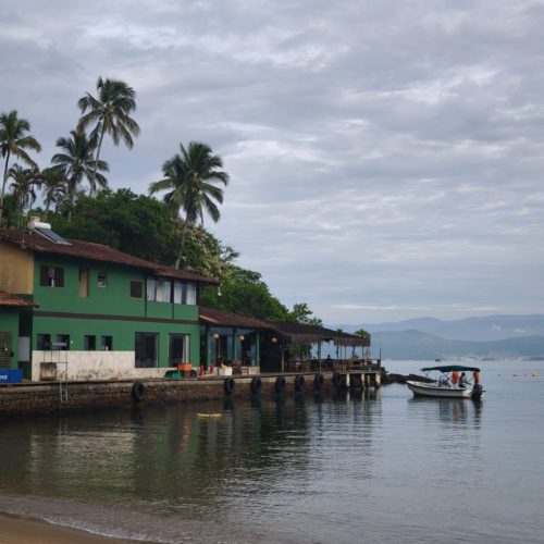 d16051f3-78c6-4936-b638-494221c63717