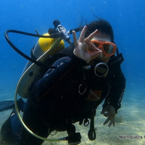 d2a98cdb-b8a0-4e23-b1cb-d43b3bf86f6f