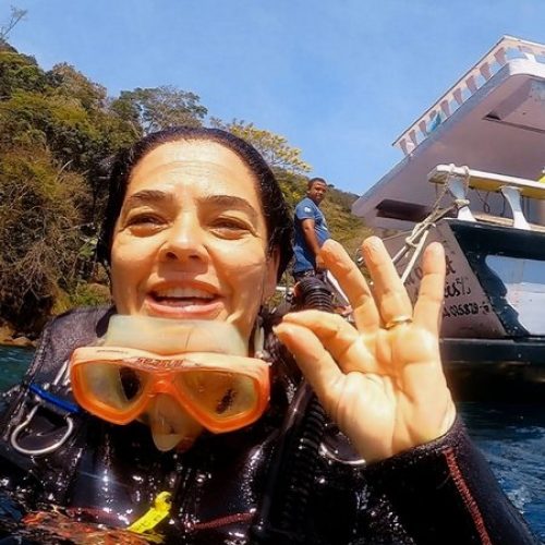 d3801d52-93d3-474a-8fa0-3d0220791395