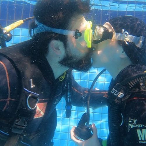 d3973b36-0f9c-4cf3-83cb-eeb492877b15