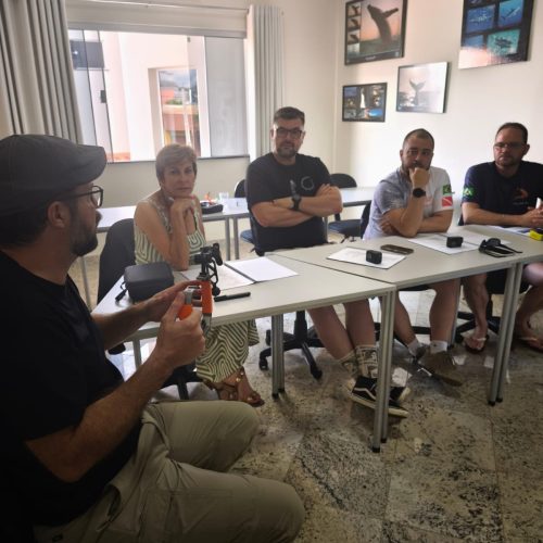 d42a6fee-8296-4e48-ba45-d65ba6f3347c