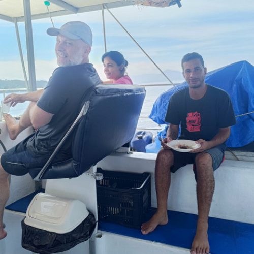 d4e92070-4e90-4a03-af16-71d4327ef008