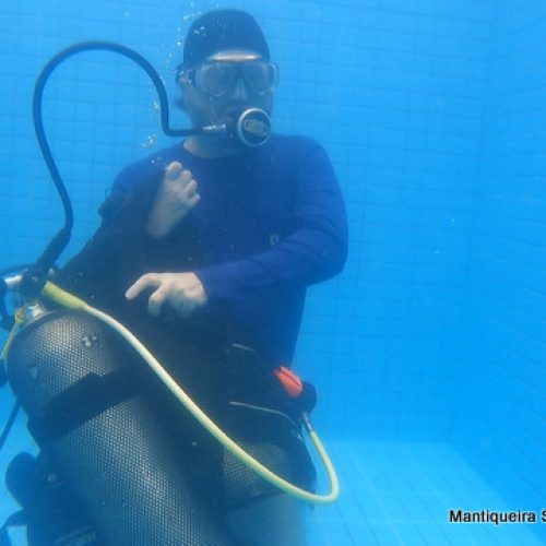 d4eb6826-36bf-4157-bc30-757242f61d2d