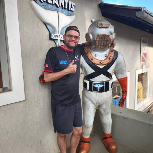 d7ce471e-8886-4872-92c0-f08d9d0bb946