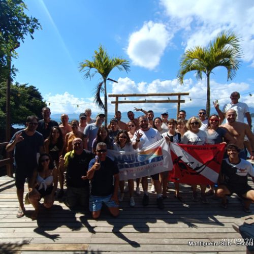 d8dbb90c-fce4-4583-b28e-6d5ab4a12d73