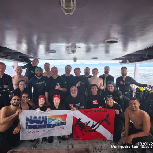 d8f8d19f-a23c-451e-bbbd-0aa4908869b5