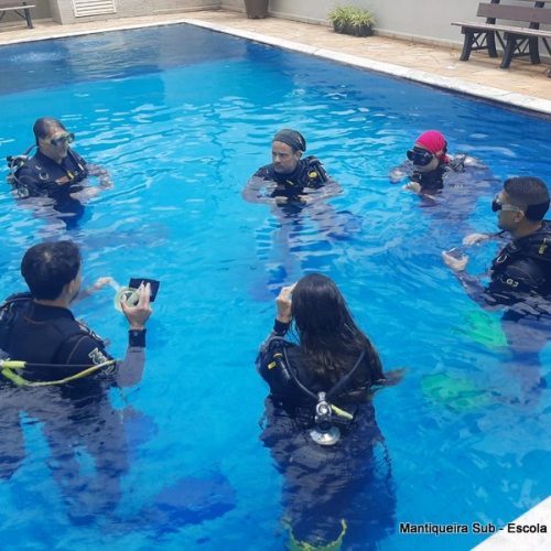 dcb04776-914c-4a92-888e-34c73d971e5c