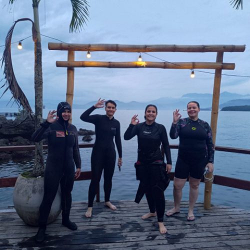 dd29fa41-f3f0-4dfd-a17b-578857be7886