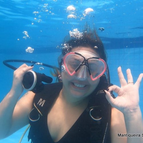 e1cdc20c-0d85-4db8-a727-49a8c805ea28