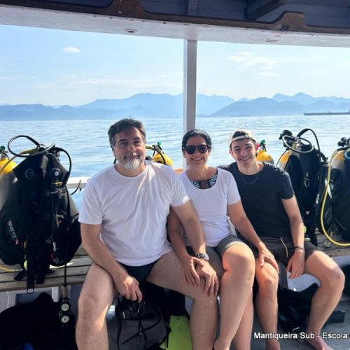 e1d65229-0d9b-443e-b87d-927b4a034188