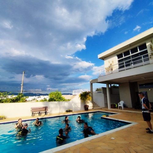 e2b5bac8-62da-40e2-a9ac-bc3b27b21673