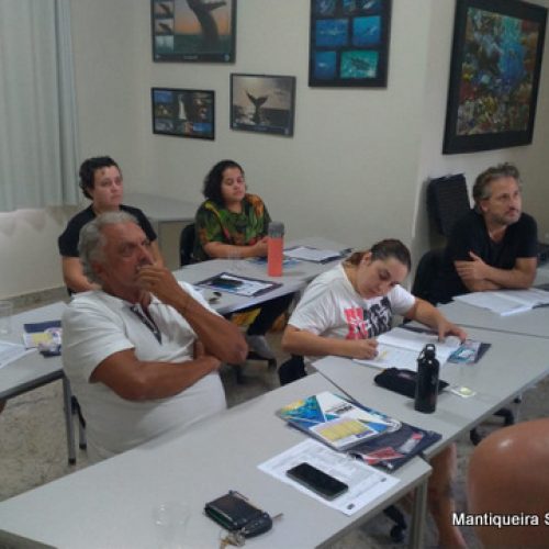 e2fde3b5-c37c-48a8-9bb8-e2b83cbfe552