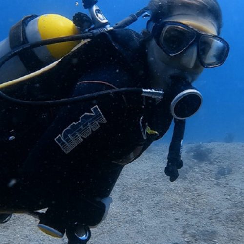 e3b8351f-96df-4038-b784-5aa401aa3c56