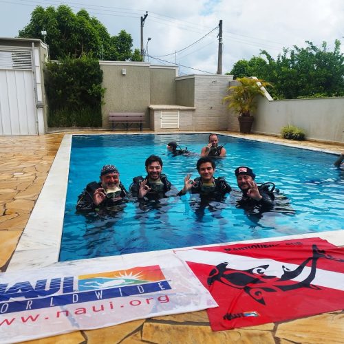 e3e951a5-ab67-4393-bfef-c2a389a4e28a