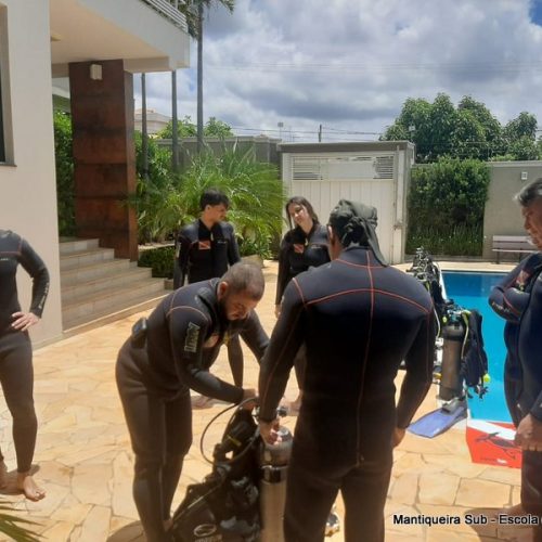 e547c34e-e838-4458-a9cf-73a79aac0efc