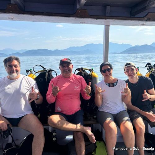 e598ae6e-5be8-430a-b5dd-4a8603585fd3