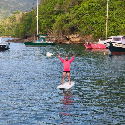 e5ada179-0cb9-4e6e-8927-3d4c4a6f9b69