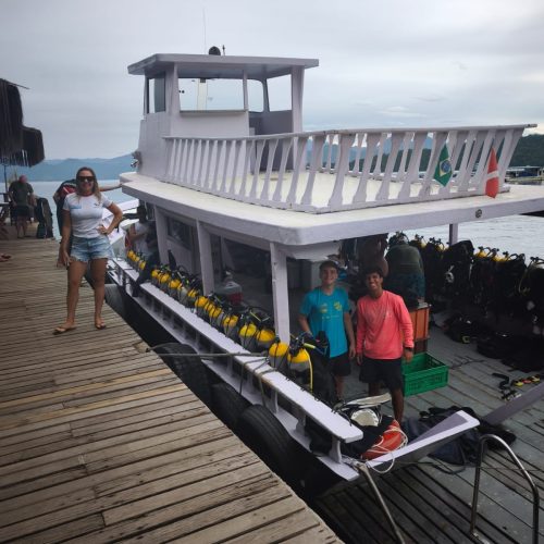 e63ad997-3700-4bb4-9f23-bb8491a2fee2