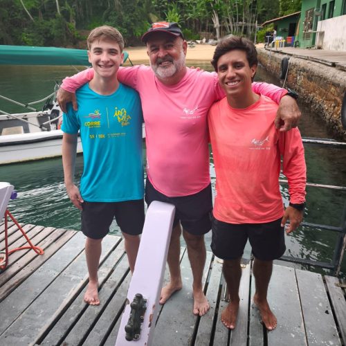 e6f201aa-ba20-4286-b58a-543e309cb2f6