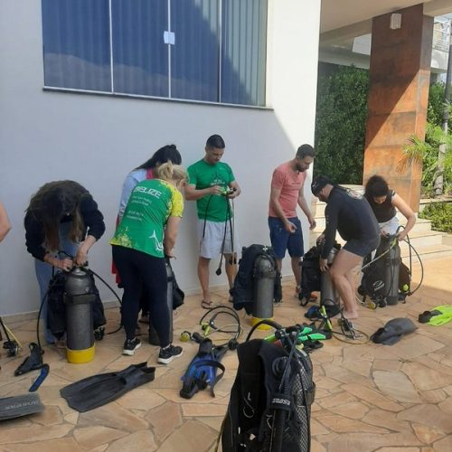 e9547bf9-3aa6-4d7a-8e85-b4cb9792227e