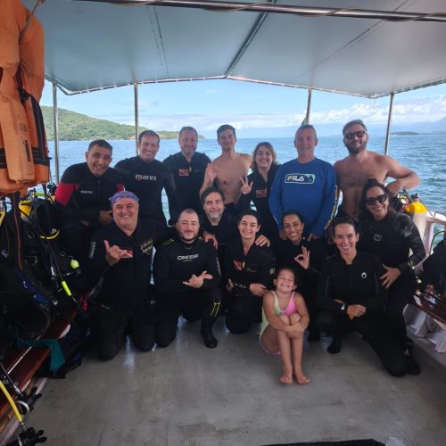 eca3ab48-5404-46d6-bcab-65181e7cc256