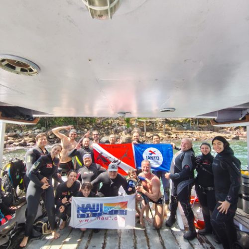 edf643e2-8221-4d6e-aed5-7d116df6ff48