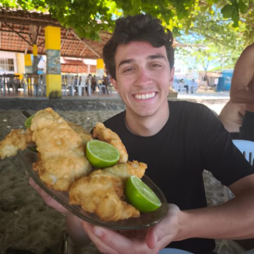 ef4cd193-cf9e-4d16-8310-9ad173ebead4