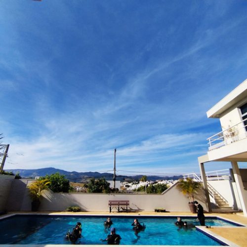 f2584bad-2af7-4165-bd7a-07dd92d110e1