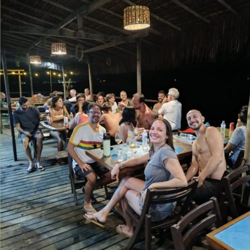 f30dcbac-617b-46ca-94b9-008fc1fb3cc7