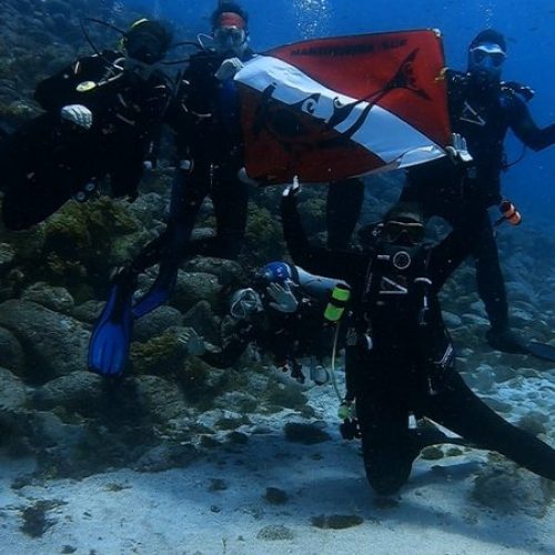 f4060759-5ac9-4716-9f57-34b4bd41bdb3