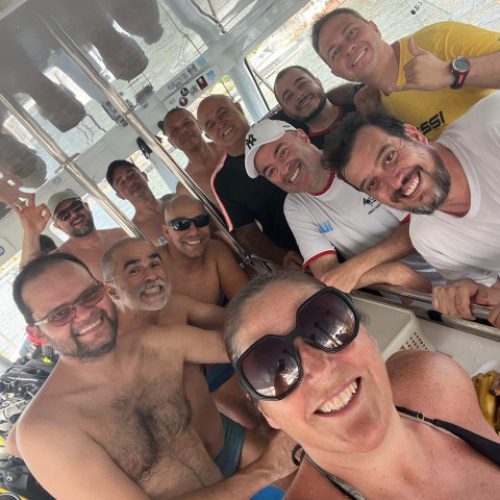 f53255e6-7c31-4294-8255-b3b511e00cec