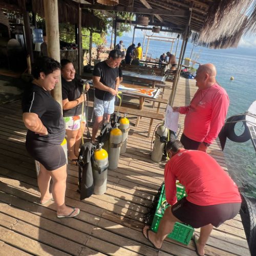 f60e4e7e-dffe-4729-b068-80b637e7d683