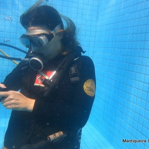 f61dbb38-c79f-419e-ac67-778dc9878f69