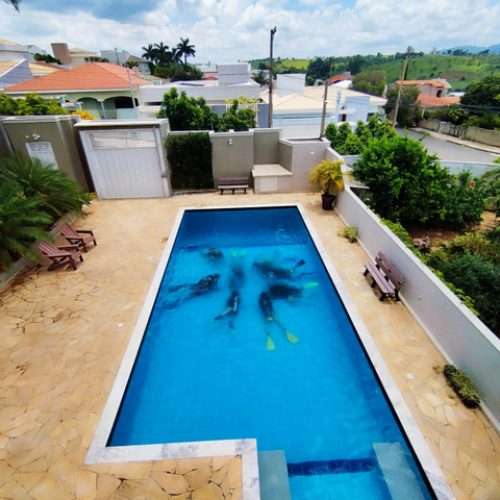 f63db227-917a-4c7c-ab9e-217d45f1fc83