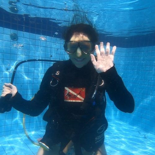 f6edd5c8-58b4-49d6-9a83-fe49aa4bf38a