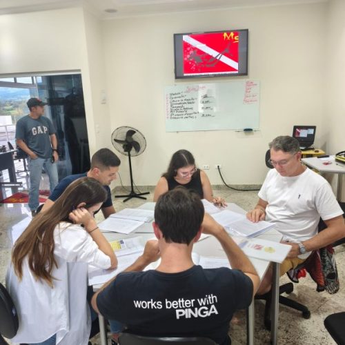 f7f39b13-0ab0-4276-bbfe-da788d165303