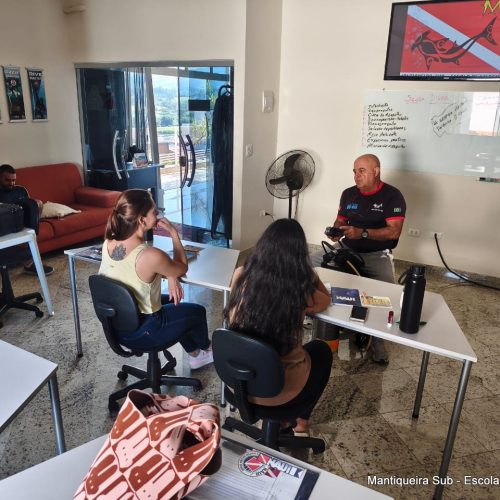 f93a6332-8a68-4d8b-8d02-f47c6e77e94a