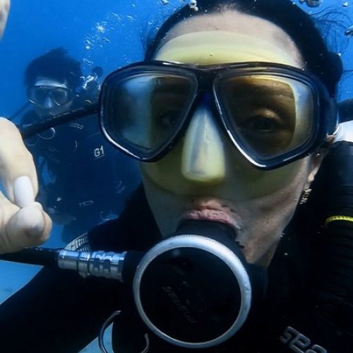 f956cd69-eb79-409a-ae96-7589dedb0824